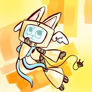 Telegram profile photo for . 𝅄 ⌗ 𝒫𝒾𝓍ℯ𝓁 ℳ𐌉𐍂𝒶𝒸𑀉ꤕ–ℐ𐌽ፑ0 ! 𔓕
