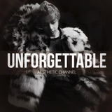 Telegram profile photo for unforgettable