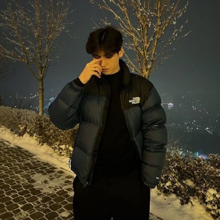 Telegram profile photo for لَآحً ـ ـآلَـــــــي💸↬͡.