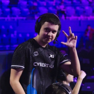 Telegram profile photo for mOrckz