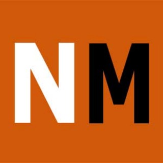 Telegram profile photo for Naukri Messenger