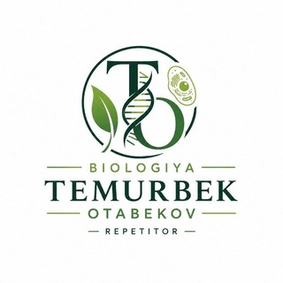 Telegram profile photo for ISHONCH| TEMURBEK_OTABEKOV