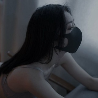 Telegram profile photo for 长沙高端足交带sm会所(自营)