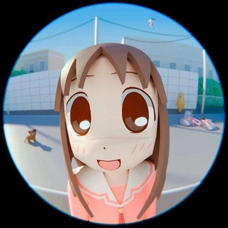 Telegram profile photo for Бытиее🤤