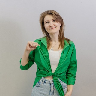 Telegram profile photo for ВИСЦЕРАЛЬНЫЙ МАССАЖ ВОРОНЕЖ