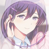 Telegram profile photo for 𓆩ׄʾ⋆ׄʾ͡.🐚🐚𝅄ყ︩︪ׄບ࣪ꭉִi ᧃׄhׄ𐐼ׄ᷼nִׄnִׄꫀִׄℓ𓈒ׄ𝅗𝅥𝂅ׄׄ꙳