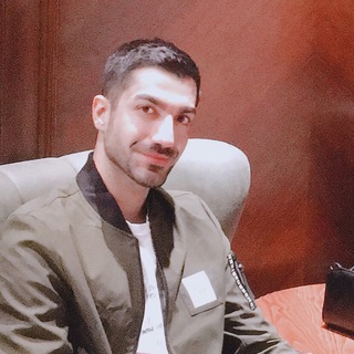 Telegram profile photo for محسن دعاوی