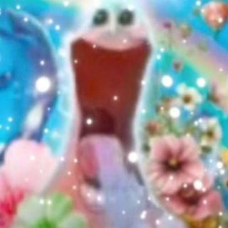 Telegram profile photo for Кайсо настоящий