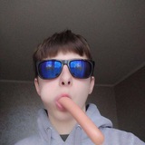 Telegram profile photo for Топаз и Ситлали без Данечки