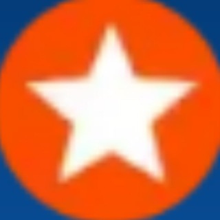 Telegram profile photo for MOST BET FS/FB