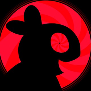 Telegram profile photo for конопляный завод эшерки