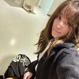 Telegram profile photo for поменяли юз