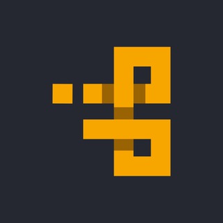 Telegram profile photo for BitExpert