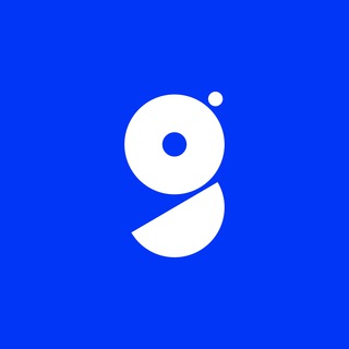 Telegram profile photo for Grapheta