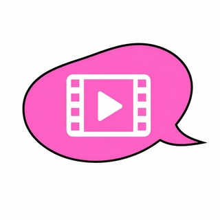 Telegram profile photo for Advance Bot Tutorials