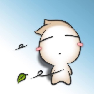 Telegram profile photo for кирилл задница99