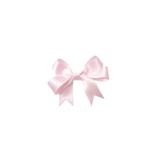 Telegram profile photo for ⩨ прайс дейли мзк