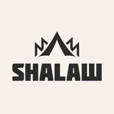 Telegram profile photo for SHALAШ