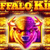 Telegram profile photo for игровые автоматы играть бесплатно и без регистрации новые игры 777