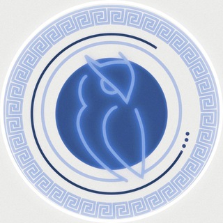 Telegram profile photo for 〢 📘 . 𝗔𝗧𝗛𝗘𝗡𝗔 𝖲𝖢𝖧𐌏𐌏𝖫 ! 、、、