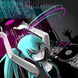 Telegram profile photo for OP's Portal