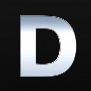 Telegram profile photo for ядайсон