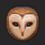 Telegram profile photo for Lanostry's lair