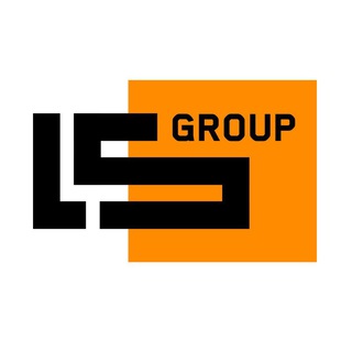 Telegram profile photo for LS Group