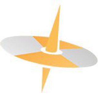 Telegram profile photo for АО «Приборотехника»