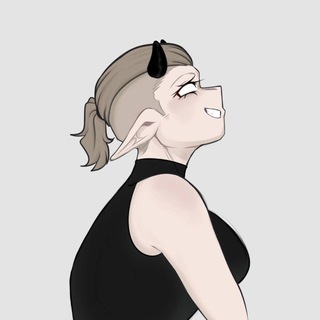 Telegram profile photo for Leleere | 18+