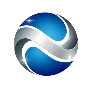 Telegram profile photo for 💎Sashahamrah💎