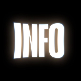 Telegram profile photo for 𝗜𝗡𝗙𝗢: 𝗦𝗧𝗔𝗥𝗙𝗜𝗡𝗜𝗧𝗘 | 𝟏𝟒+