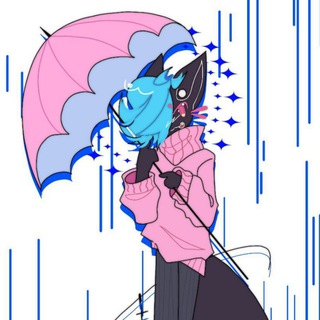 Telegram profile photo for 𝗕𝗘𝗟𝗬𝗔𝗦𝗛 𝗛𝗢𝗠𝗘 ✧ бᴇᴧяɯинный доʍ