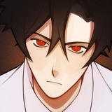 Telegram profile photo for fima