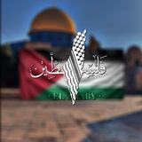 Telegram profile photo for - مجرة وسط السماء🖤.