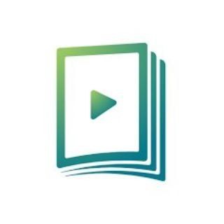 Telegram group profile photo for ملخصات المدرسة الألكترونية