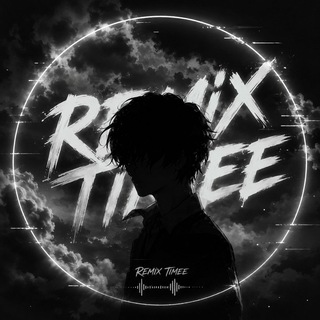 Telegram profile photo for REMIX