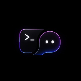 Telegram group profile photo for ShellMind Support