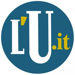 Telegram profile photo for Unione Monregalese News