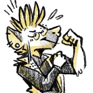 Telegram profile photo for πΏ Mlice π» - Arts & Updates βοΈ