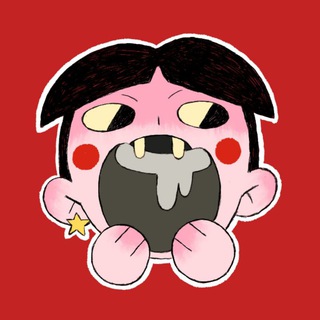 Telegram profile photo for Чо&Чо PROD