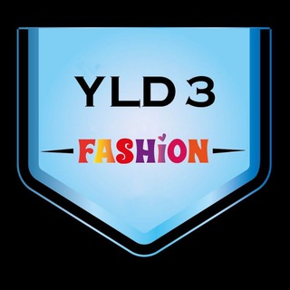 Telegram profile photo for Yildirim Fashion YLD3