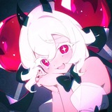 Telegram profile photo for ՞ 𝘔𝖺𝗌ƙׁׅ𝖾𝖽 𝓕𝗈𝗈𝗅 𐦯