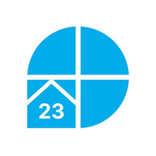 Telegram profile photo for Филиал ППК «Роскадастр» по ЮФО