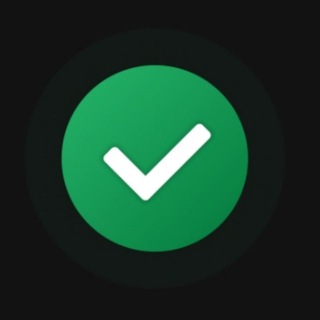 Telegram profile photo for Selling Proofs