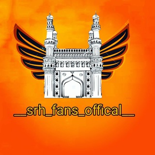 Telegram profile photo for Toss prediction and match prediction