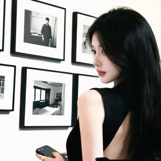 Telegram profile photo for 夢縈精選頂級伴遊