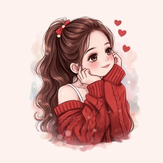 Telegram profile photo for AYSEL MEDIA