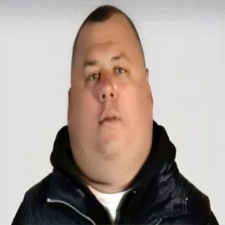 Telegram profile photo for Кружки для диалогов