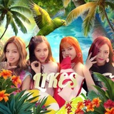 Telegram profile photo for ♯ : l1kəs . !𝗧𝗥𝗨𝗘 𝗯𝗽